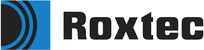 Roxtec-international