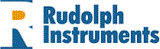 Rudolph-logo_1