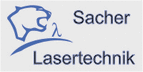 Sacher-lasertechnik