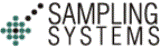 Sampling-systems-logo