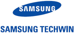 Samsung-techwin