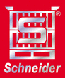 Schneider-leichtbau