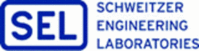 Schweitzer-engineering-laboratories