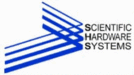 Scientific-hardware-systems