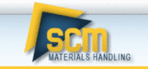 Scm-materials-handling