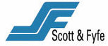 Scott-fyfe