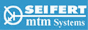 Seifert-mtm-systems