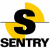 Sentry-protection