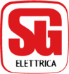 Sg-elettrica