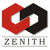 Shanghai-zenith-company