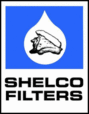 Shelco-filters