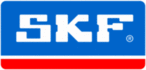 Skf-maintenance-and-lubrication-products