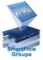 Smart-flow-europe