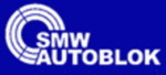 Smw-autoblok