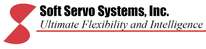Soft-servo-systems-inc
