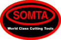 Somta-tools