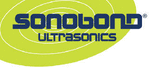 Sonobond-ultrasonics