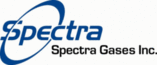 Spectra-gases