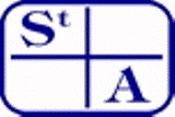 St-john-associates-logo