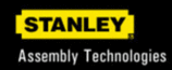 Stanley-assembly-technologies