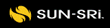 Sun-sri-logo