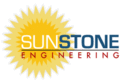 Sunstone-engineering