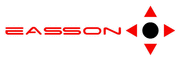 Suzhou-easson-optoelectronics-co-ltd