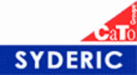 Syderic