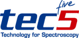Tec5-logo