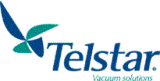 Telstar-logo_en_1