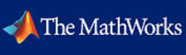 The-mathworks