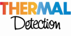 Thermal-detection