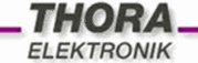Thora-elektronik