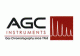 AGC-Instruments-logo
