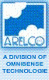 ARELCO-logo_1