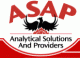 ASAP-Analytical-logo_1