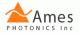 Ames-Photonics-logo