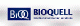 BIOQUELL-logo_1