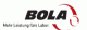 BOLA-logo