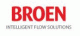 BROEN-logo