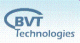 BVT-Technologies-logo