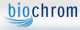 Biochrom-logo_1