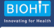 Biohit-logo_1