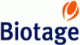 Biotage-logo_1