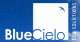 BlueCielo-ECM-Solutions-logo