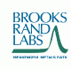 Brooks-Rand-logo