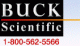 Buck-Scientific-logo