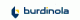 Burdinola-logo