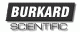 Burkard-Scientific-logo_1
