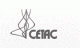 CETAC-Technologies-logo